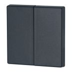 Eaton Moeller xComfort Bedieningswip CWIZ0209