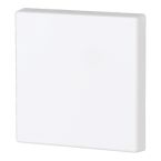 Eaton Moeller xComfort Bedieningswip CWIZ0131