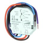 Eaton Moeller xComfort Dimactor CDAU0104I