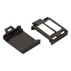 Eaton Moeller xComfort DINrail clip CMMZ0030