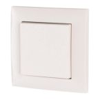 Eaton Moeller xComfort Draadloze wandschakelaar CPAD00193