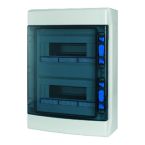 Eaton Moeller xComfort IKA Verdeler IKA224ST