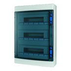 Eaton Moeller xComfort IKA Verdeler IKA354ST