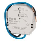 Eaton Moeller xComfort Repeater CROU0001S
