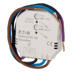 Eaton Moeller xComfort Schakelactor CSAU010110I