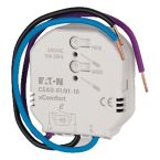 Eaton Moeller xComfort Schakelactor CSAU010110