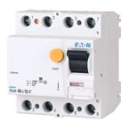 Eaton xEffect Aardlekschakelaar 187440