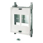 Eaton xEnergy Inbouwunit EP22XNH001OG