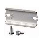 Eaton Moeller CI DINrail TSCIK1