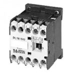 Eaton Moeller DILER Magneetschakelaar DILEM10G24VDC