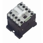 Eaton Moeller DILER Magneetschakelaar DILEM01230V50H