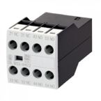 Eaton Moeller DILM Hulpcontactblok DILM32XHI22