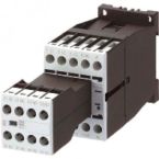 Eaton Moeller DILM Hulpcontactblok DILM32XHI31