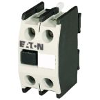 Eaton Moeller DILM Hulpcontactblok DILM150XHI11