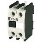 Eaton Moeller DILM Hulpcontactblok DILM150XHIA11