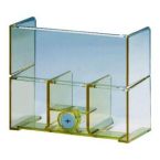 Eaton Moeller DILM Klemmenafdekking DILM400XHB