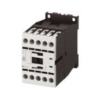Eaton Moeller DILM Magneetschakelaar DILM71024V50HZ
