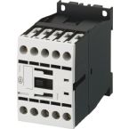 Eaton Moeller DILM Magneetschakelaar DILM710230V50H