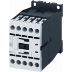 Eaton Moeller DILM Magneetschakelaar DILM71024VDC