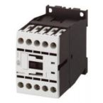 Eaton Moeller DILM Magneetschakelaar 276677