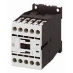 Eaton Moeller DILM Magneetschakelaar 276690