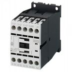 Eaton Moeller DILM Magneetschakelaar DILM1210400V50
