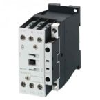 Eaton Moeller DILM Magneetschakelaar 277036