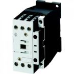 Eaton Moeller DILM Magneetschakelaar 277132