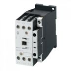 Eaton Moeller DILM Magneetschakelaar 277260