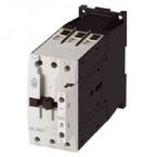 Eaton Moeller DILM Magneetschakelaar DILM40230V50HZ