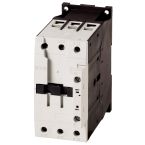 Eaton Moeller DILM Magneetschakelaar DILM65230V50HZ