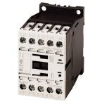 Eaton Moeller DILM Magneetschakelaar DILMP2024VDC