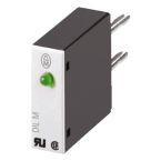 Eaton Moeller DILM Netontstoorfilter DILM95XSPVL240