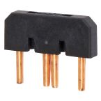 Eaton Moeller DILM Sterpuntbrug DILM32XS1