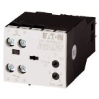 Eaton Moeller DILM Tijdcontactblok 101442