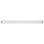 Eaton Moeller DILM Vergrendeling DILM65XMV