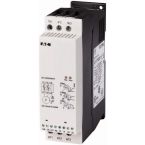 Eaton Moeller DS Softstarter 134913