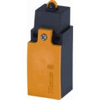 Eaton Moeller LS Eindschakelaar LS11P