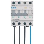 Eaton Holec mRB6 Aardlekautomaat 1742432