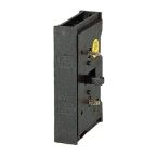 Eaton Moeller P Hulpcontactblok NP3E