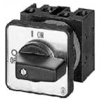 Eaton Moeller P Lastscheider P125I2