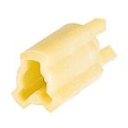 Eaton Moeller P Schakelaaras ZAVP3