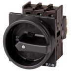 Eaton Moeller P Werkschakelaar P125EASVBSW