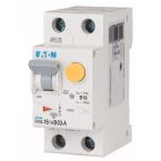 Eaton Moeller PKN6 Aardlekautomaat 236635