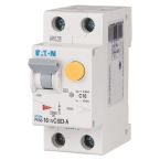 Eaton Moeller PKN6 Aardlekautomaat 236645