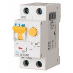 Eaton Moeller PKN6 Aardlekautomaat 236697