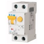 Eaton Moeller PKN6 Aardlekautomaat 236709