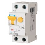 Eaton Moeller PKN6 Aardlekautomaat 236699