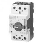 Eaton Moeller PKZ Motorbeveiligingsschakelaar PKZM012