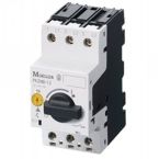 Eaton Moeller PKZ Motorbeveiligingsschakelaar PKZM025